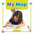 thumbnail image 1 of My Map: The Sound of m (Paperback), 1 of 1