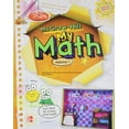 thumbnail image 1 of My Math, Grade 3 Volume 1, Student Workbook, c. 2011, 1 of 1