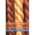 thumbnail image 1 of My Meaningful Life, (Paperback), 1 of 1