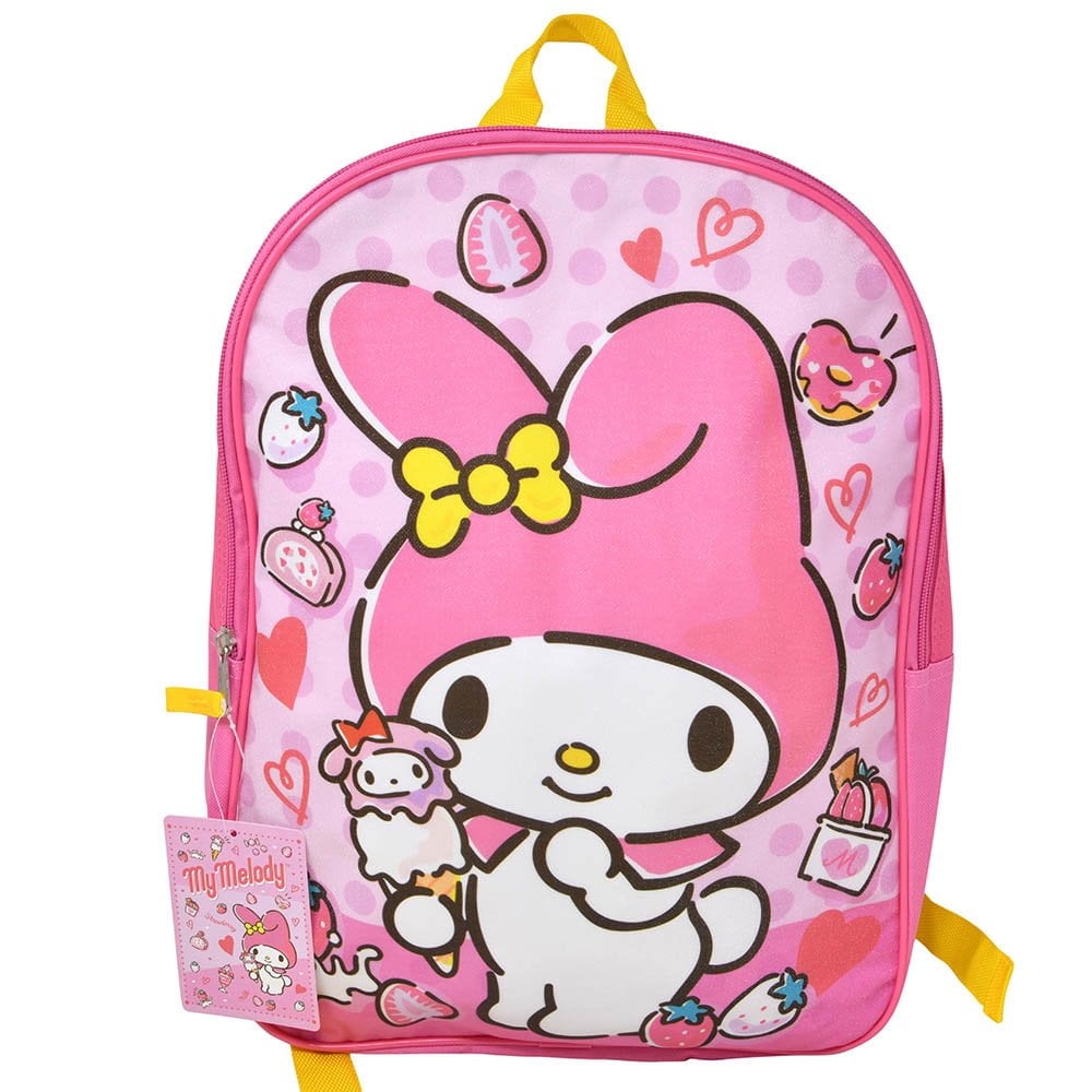17 inch laptop backpack pricelist Leeds Rainier TSA Friendly 17 Inch Laptop Backpack