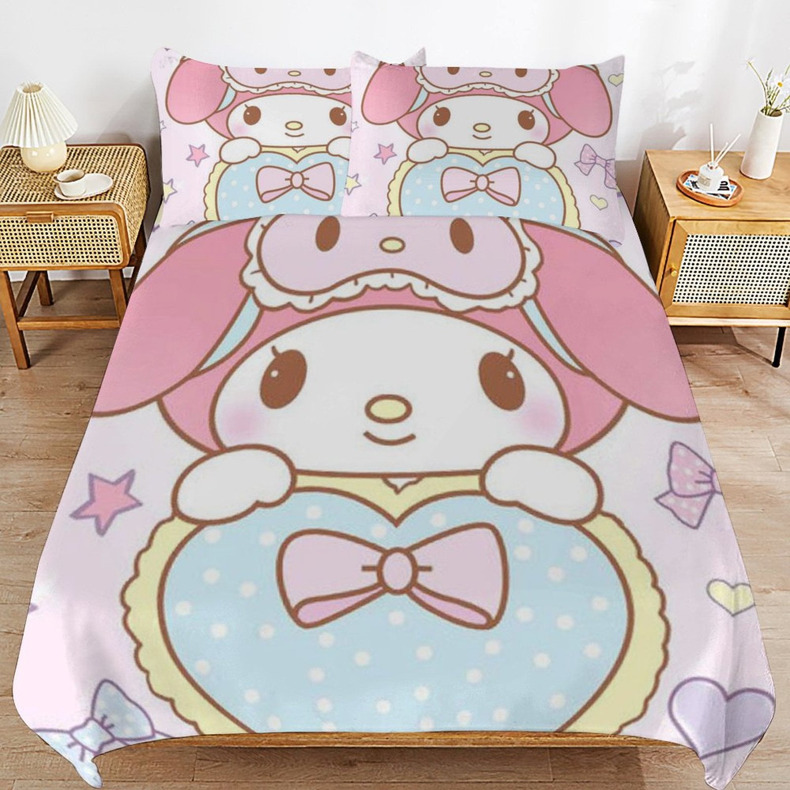 【gelato pique】 comforter cover 3set gelato pique】 comforter cover 3set gelato pique comforter