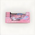 thumbnail image 1 of My Melody Remote Control Racing Car, 1 of 2