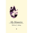 thumbnail image 1 of My Memories (Paperback), 1 of 1