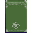 thumbnail image 1 of My Messy Mentality : Small compilation (Paperback), 1 of 1