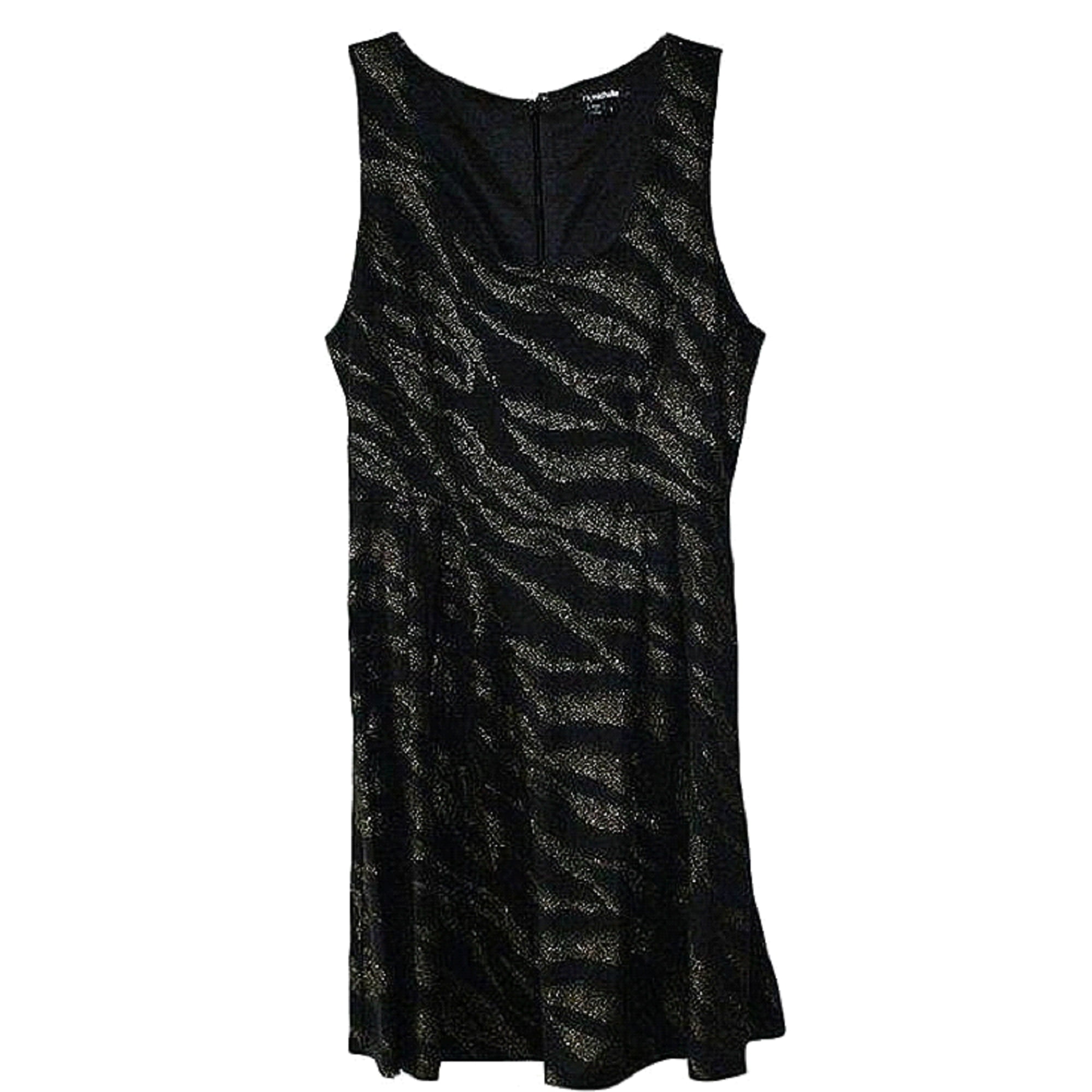 dresses for second wedding Sexy sheath dress | wedding dress ideas Size:M6-R victorian gothic Barbie Dress Up Barbie