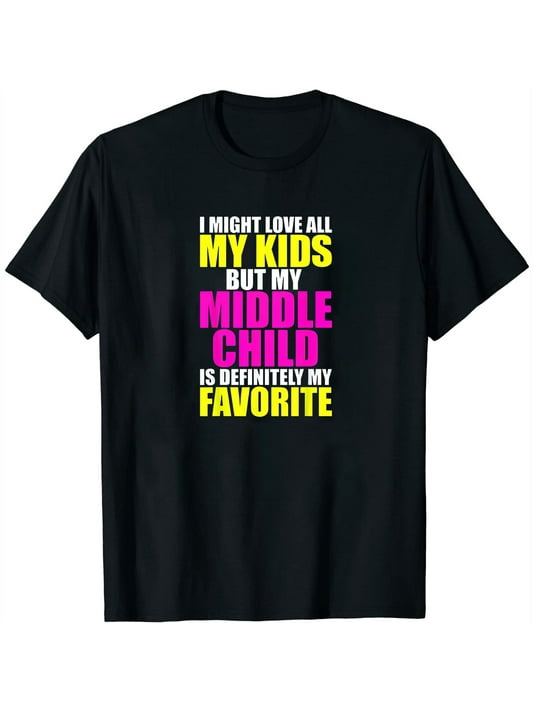 Tough As Nails Feminist Shirt Red Nails Nail Tech Gift Tough As Nails Feminist Shirt Red Nails Nail Tech Gift