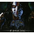 thumbnail image 1 of My Midnight Things (CD), 1 of 1