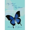 thumbnail image 1 of My Mind Versus My Heart : Collection of Poetry About Love and Life, 1 of 1