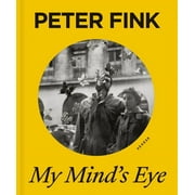 My Minds Eye, Hardcover