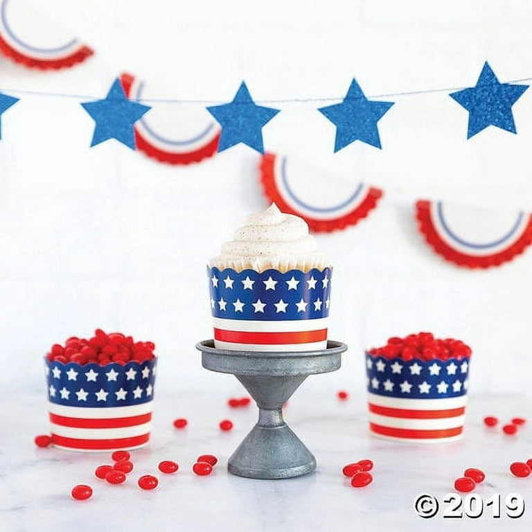 https://i5.walmartimages.com/seo/My-Mind-s-Eye-Stars-Stripes-Paper-Food-Cups_c196f38e-32a2-4b44-8afc-ce6d4fc91e57.48728cc5bc5a7c6bfee335bec53aa8ad.jpeg?odnHeight=768&odnWidth=768&odnBg=FFFFFF