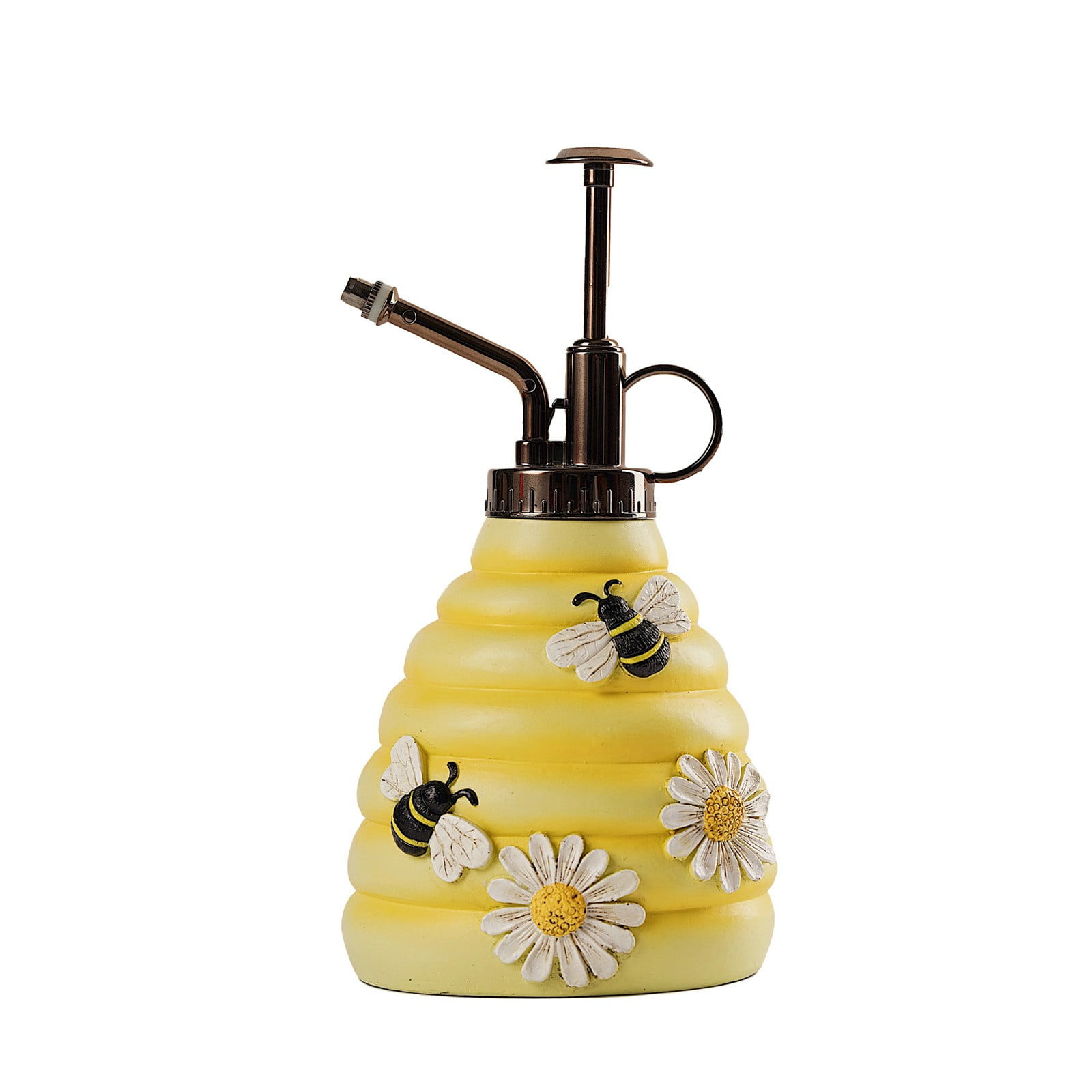 My Mini Chocolate Dipping Pot Hair Braiding Device Teapot Double Wall