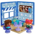 thumbnail image 1 of My Mini MixieQ's Cafe-Bakery Mini Room, 1 of 7