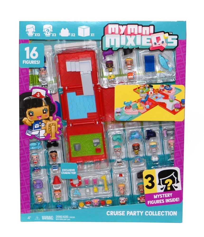 https://i5.walmartimages.com/seo/My-Mini-MixieQ-s-Cruise-Party-Collection-with-16-Figures_d544efc6-4660-413b-9dbe-db0e79b36241_1.def25b0c7b15fc50dba4b958c1e3e42b.jpeg