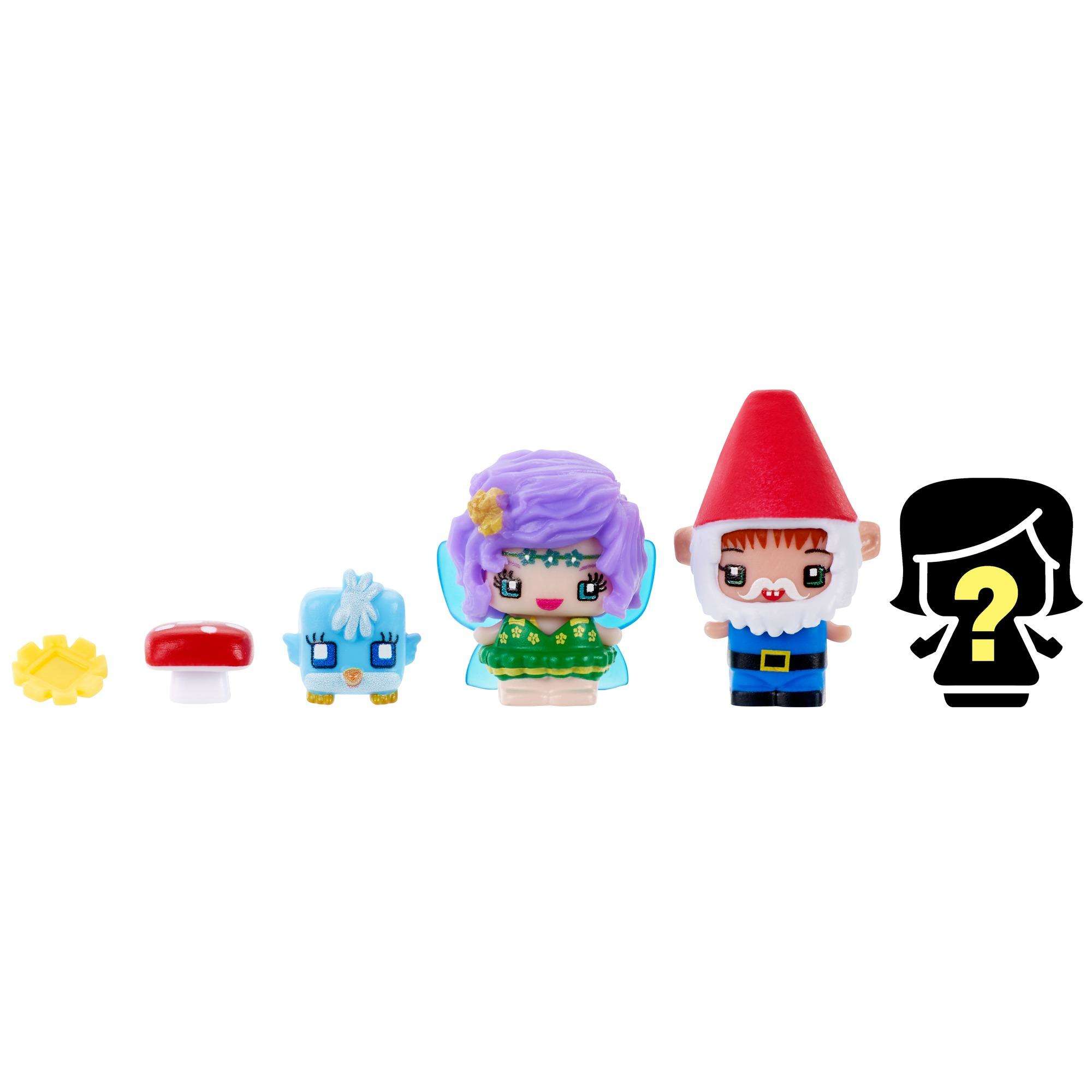 https://i5.walmartimages.com/seo/My-Mini-MixieQ-s-Fairy-Gnome-4-Pack_42e18ab6-9eff-40b5-946e-b5df3e9c711f_1.69d198a9f89002a583a8417a6f33b161.jpeg