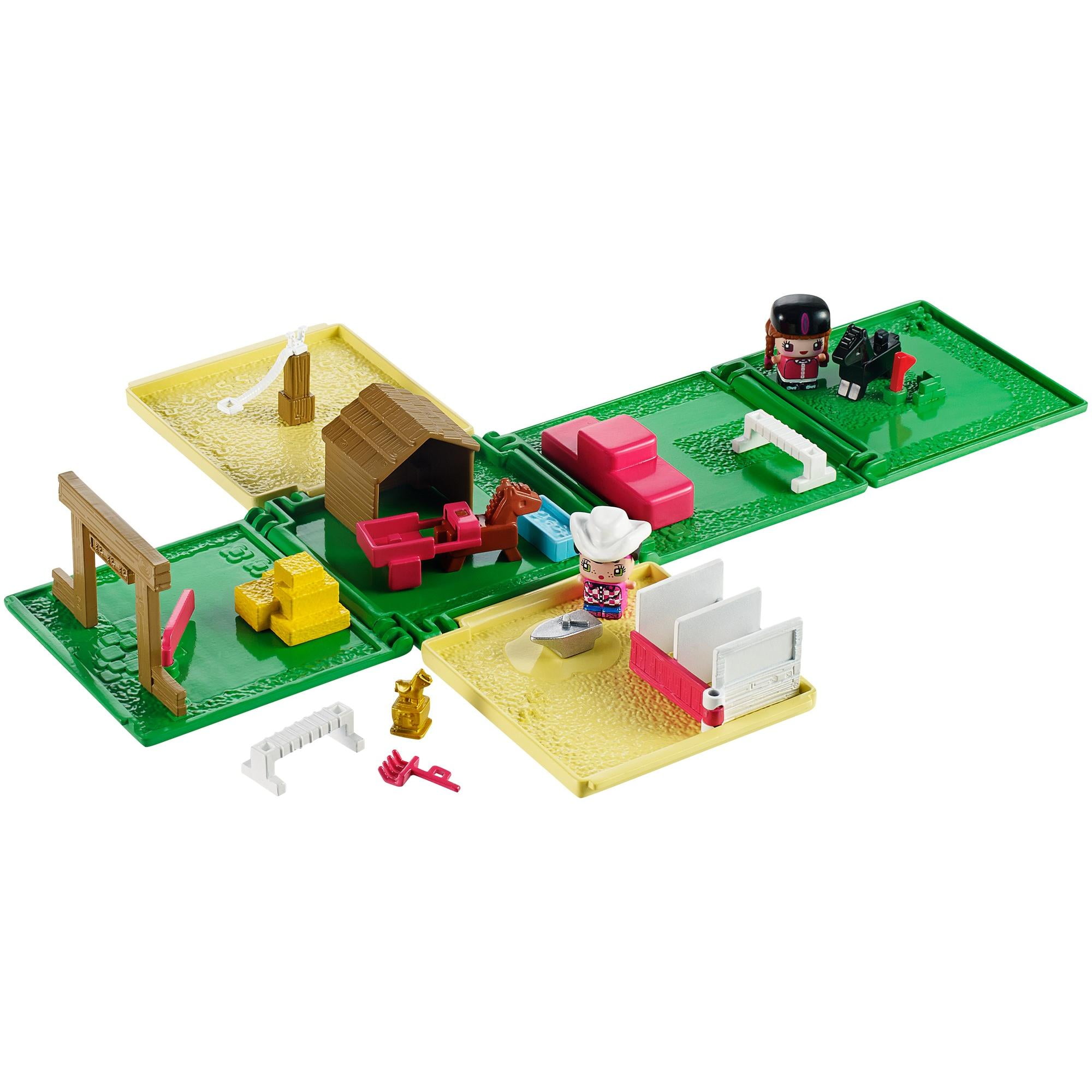 My mini shop mixie q walmart