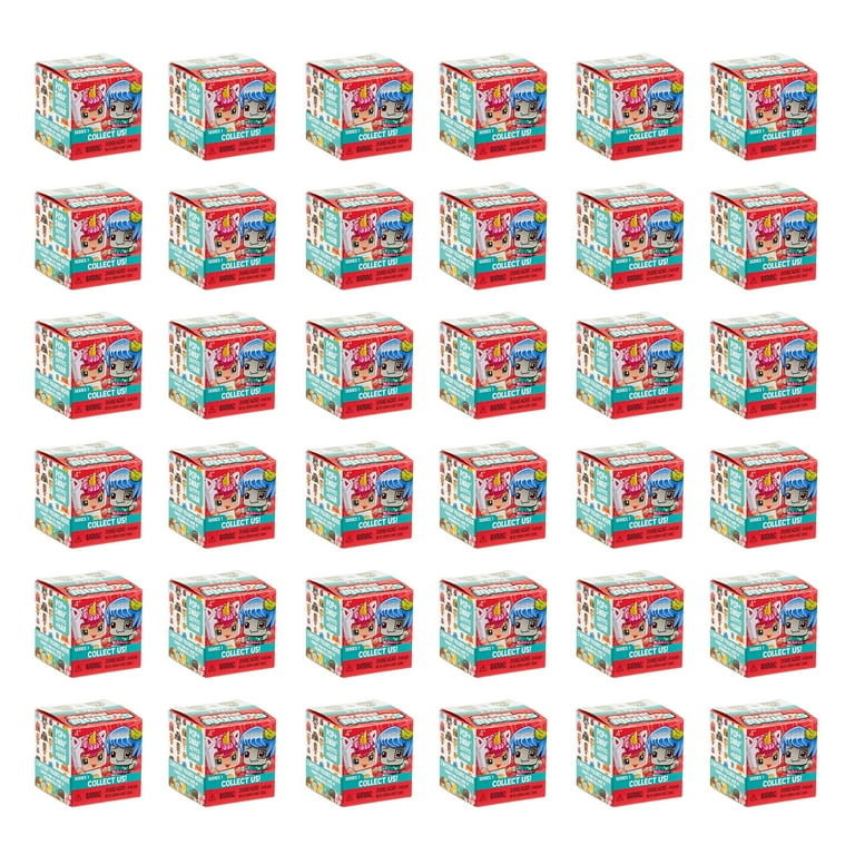 日本未発売　My Mini MixieQ'sマイミニミクシキューズ 日本未発売 My Mini MixieQ'sマイミニミクシキューズ - メルカリ