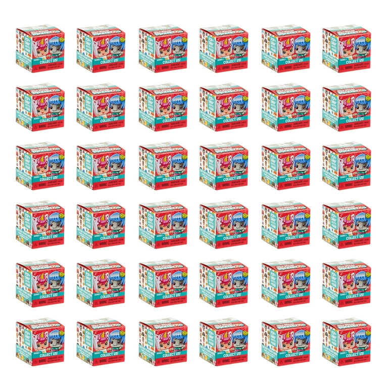 https://i5.walmartimages.com/seo/My-Mini-MixieQ-s-Series-1-Blind-Box-2-Pack-Lot-of-36_21ed034e-a9f5-4f6c-843a-64698eb028b5.e1db923f1fcb56a13abfc0326e5f9bff.jpeg?odnHeight=768&odnWidth=768&odnBg=FFFFFF