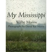 My Mississippi - Hardcover