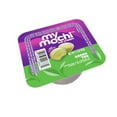 thumbnail image 1 of My Mochi Green Tea Ice Cream, 1.5 Ounce -- 72 per case, 1 of 5