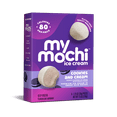thumbnail image 1 of My/Mochi Ice Cream Cookies & Cream, 1.25 Ounce Soft Pieces, 6 Count, Net Content 7.5 Ounces, 1 of 14