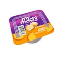 thumbnail image 1 of My Mochi Sweet Mango Ice Cream, 1.5 Ounce -- 72 per case, 1 of 5