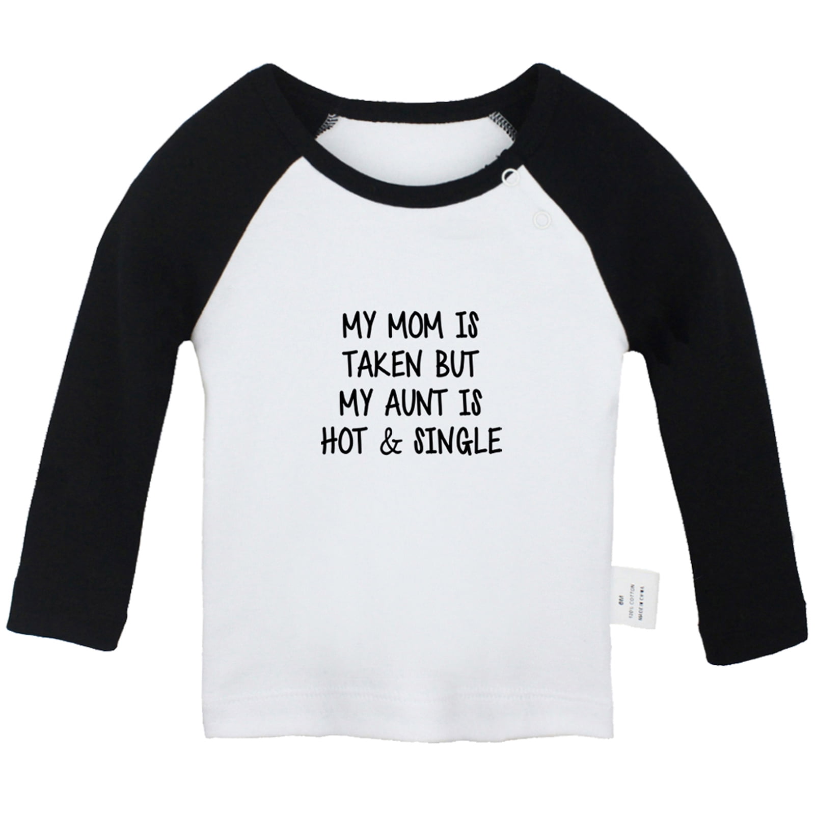 funny single mom shirts