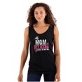 thumbnail image 1 of My Mom My Hero Together We Will Win Tank Top T Shirts Men Women Brisco Brands S, 1 of 6