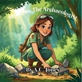 thumbnail image 1 of My Mom, The Archaeologist, (Paperback), 1 of 1