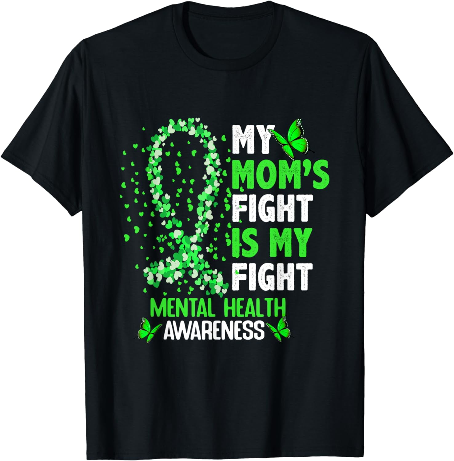 Saintmeghanmarkle'S Fight For Mental Health Awareness - uys0fby