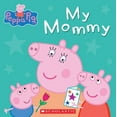 thumbnail image 1 of My Mommy (Board Book), 1 of 1