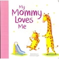 thumbnail image 1 of My Mommy Loves Me, 1 of 1