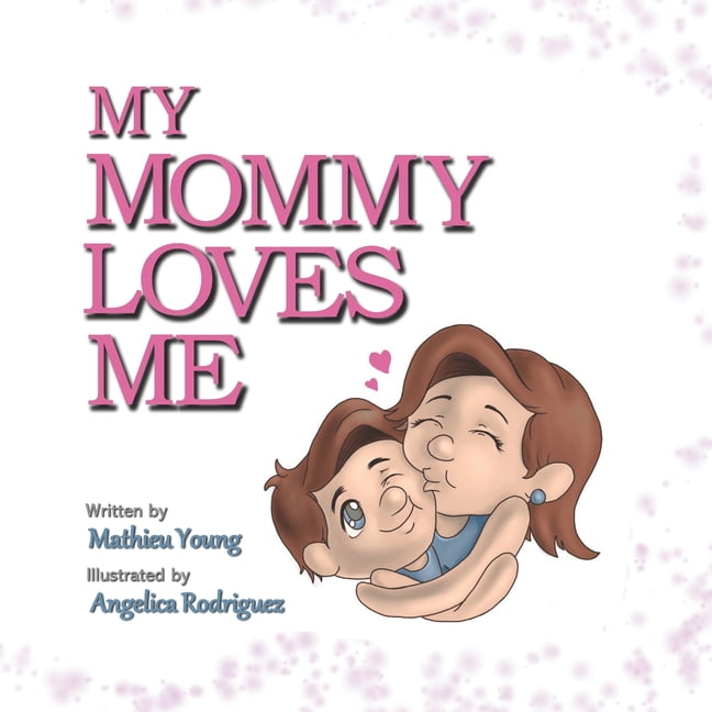 I love my mum!!  Love you mom quotes, Love my mom quotes, Love you mum  quotes