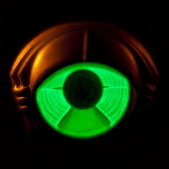 My Morning Jacket - Circuital - Music & Performance - CD