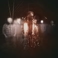 thumbnail image 1 of My Morning Jacket - It Still Moves - Rock - CD, 1 of 1
