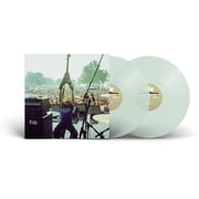 My Morning Jacket - MMJ Live Vol. 3 Bonnaroo 2004 - Music & Performance - Vinyl