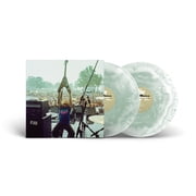 My Morning Jacket MMJ Live Vol 3 Bonnaroo 2004 [Thunderdome Edition 2 LP] Vinyl