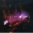 thumbnail image 1 of My Morning Jacket - Okonokos - Music & Performance - CD, 1 of 1