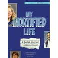 thumbnail image 1 of My Mortified Life : A Guided Journal to Gauge How Much You've Changed Since Childhood (Hardcover), 1 of 1