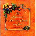 thumbnail image 1 of Pre-Owned My Mother Always Used to Say (Hardcover) 9780207178498, 1 of 1