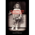 thumbnail image 1 of My Mother Died Before I Could Murder Her (Paperback) by Seymour Englander, 1 of 1