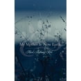 thumbnail image 1 of My Mother Is Now Earth (Hardcover), 1 of 1