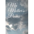 thumbnail image 1 of My Mother's Poems: R.M.Villoria, (Paperback), 1 of 1