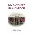thumbnail image 1 of My Mother's Restaurant, (Paperback), 1 of 1