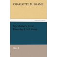 thumbnail image 1 of My Mother's Rival Everyday Life Library No. 4, (Paperback), 1 of 1