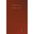 thumbnail image 1 of My Mother's Rival, (Hardcover), 1 of 1