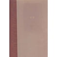 thumbnail image 1 of Pre-Owned My Mothers Sabbath Days (Hardcover) 0394509803 9780394509808, 1 of 1