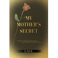 thumbnail image 1 of My Mother's Secret, (Paperback), 1 of 1