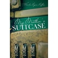thumbnail image 1 of Pre-Owned My Mother's Suitcase Paperback, 1 of 1