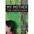 thumbnail image 1 of Pre-Owned My Mother the Cheerleader (Paperback) 0061148989 9780061148989, 1 of 1