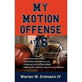 thumbnail image 1 of My Motion Offense at 16, 1 of 1